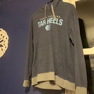 UNC Hoodie